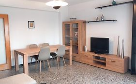 Carlota Y Vaquero House